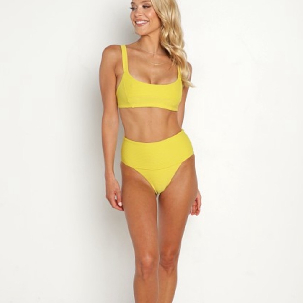 L*Space Bikini